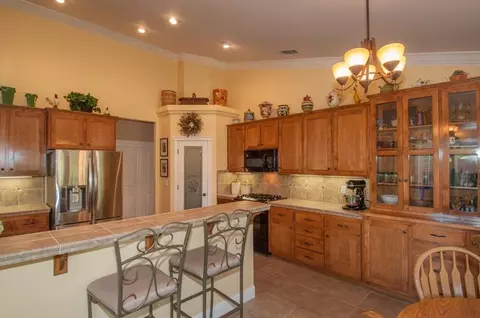 6045 Constitution Way, Redding, CA 96003 photo 7