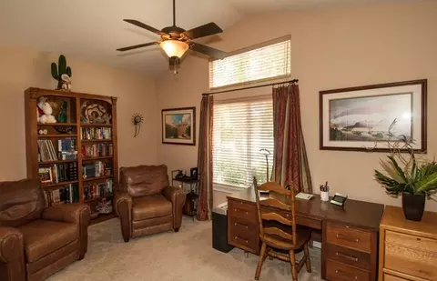 6045 Constitution Way, Redding, CA 96003 photo 12