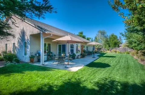 6045 Constitution Way, Redding, CA 96003 photo 15