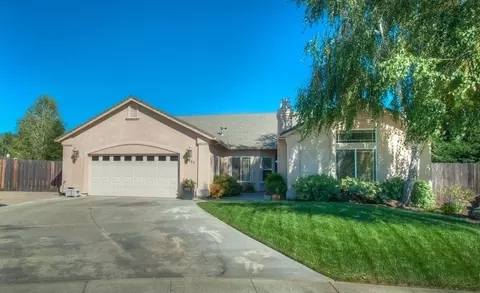 6045 Constitution Way, Redding, CA 96003 photo 1