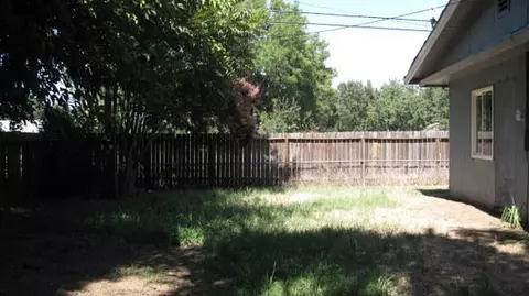 2962 Roan, Anderson, CA 96007 photo 25