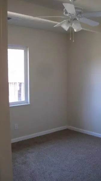 2962 Roan, Anderson, CA 96007 photo 13