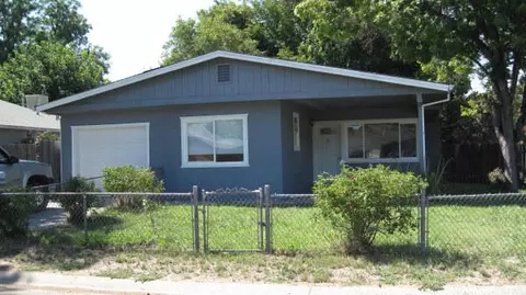 2962 Roan, Anderson, CA 96007 photo 1