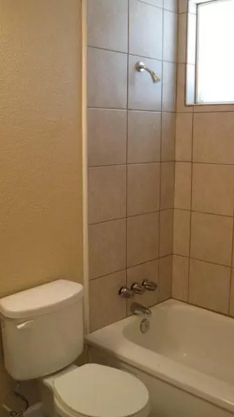 2962 Roan, Anderson, CA 96007 photo 16