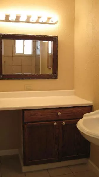 2962 Roan, Anderson, CA 96007 photo 18