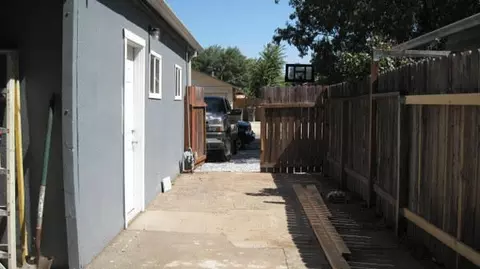 2962 Roan, Anderson, CA 96007 photo 23