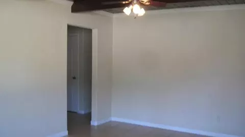 2962 Roan, Anderson, CA 96007 photo 5