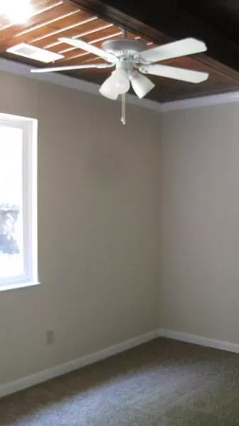2962 Roan, Anderson, CA 96007 photo 14
