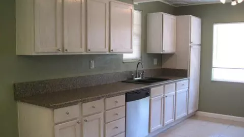 2962 Roan, Anderson, CA 96007 photo 8