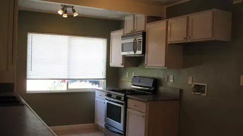 2962 Roan, Anderson, CA 96007 photo 9