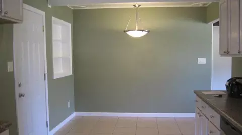 2962 Roan, Anderson, CA 96007 photo 7