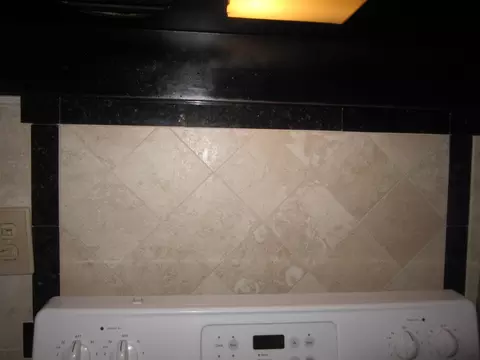 900 Overhill Dr, Redding, CA 96001 photo 9