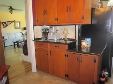 900 Overhill Dr, Redding, CA 96001 photo 10
