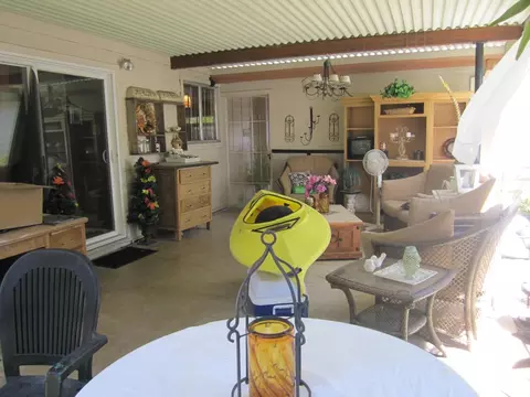 900 Overhill Dr, Redding, CA 96001 photo 11