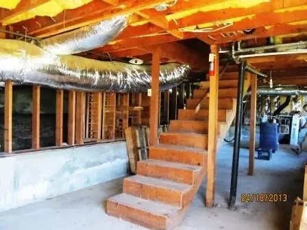 113 Vista, Hayfork, CA 96041 photo 16