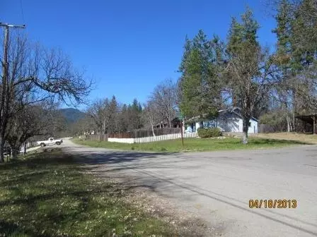 113 Vista, Hayfork, CA 96041 photo 21