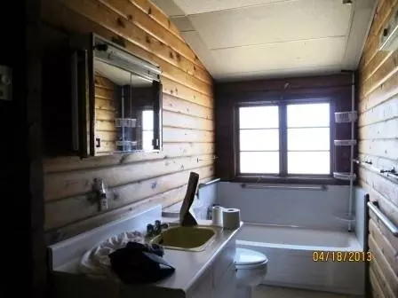 113 Vista, Hayfork, CA 96041 photo 10