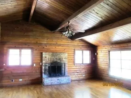 113 Vista, Hayfork, CA 96041 photo 9