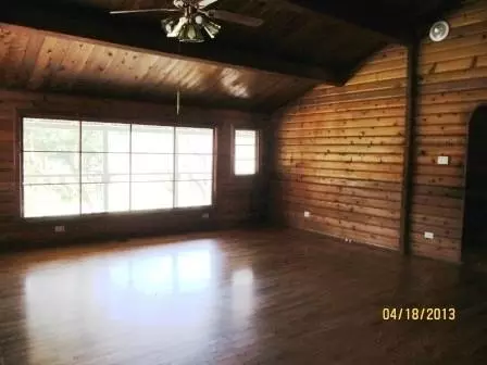 113 Vista, Hayfork, CA 96041 photo 8