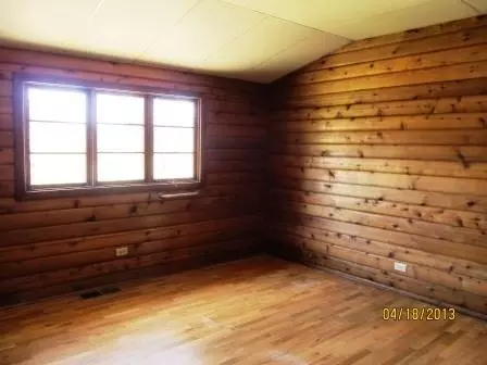 113 Vista, Hayfork, CA 96041 photo 11