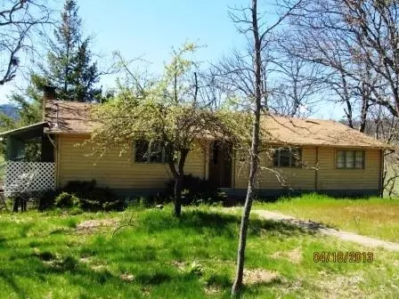 113 Vista, Hayfork, CA 96041 photo 2