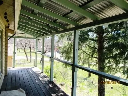 113 Vista, Hayfork, CA 96041 photo 19