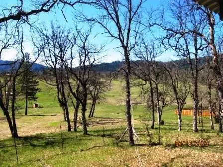 113 Vista, Hayfork, CA 96041 photo 20