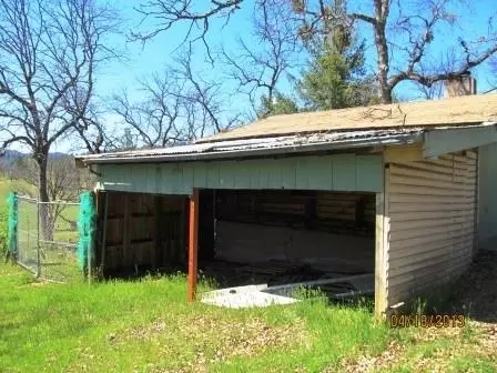 113 Vista, Hayfork, CA 96041 photo 22