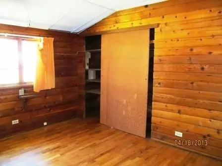 113 Vista, Hayfork, CA 96041 photo 13