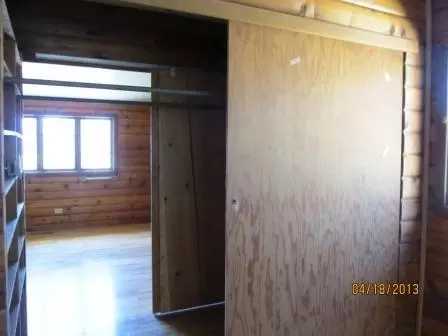 113 Vista, Hayfork, CA 96041 photo 15