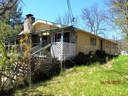 113 Vista, Hayfork, CA 96041 photo 4