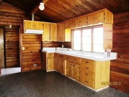113 Vista, Hayfork, CA 96041 photo 7