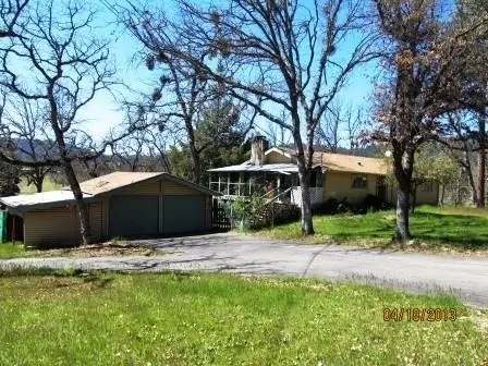 113 Vista, Hayfork, CA 96041 photo 3