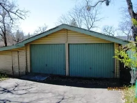 113 Vista, Hayfork, CA 96041 photo 5