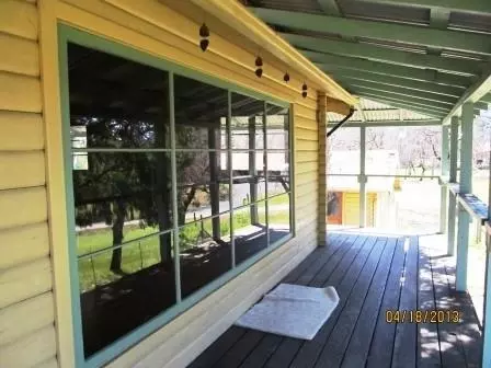 113 Vista, Hayfork, CA 96041 photo 18