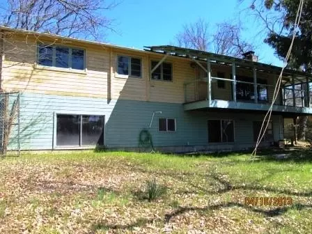 113 Vista, Hayfork, CA 96041 photo 1