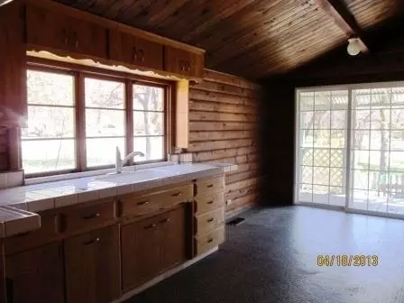 113 Vista, Hayfork, CA 96041 photo 6