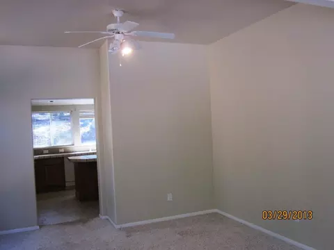 7205 Benthill Dr, Shingletown, CA 96088 photo 4