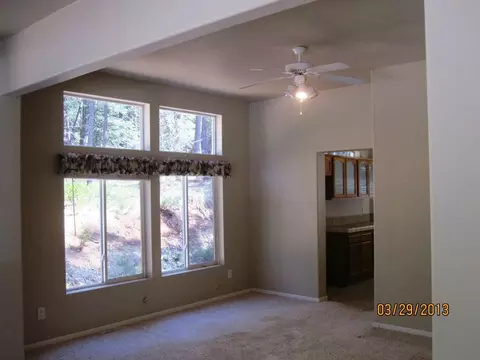 7205 Benthill Dr, Shingletown, CA 96088 photo 3