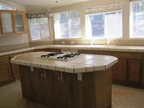 7205 Benthill Dr, Shingletown, CA 96088 photo 11
