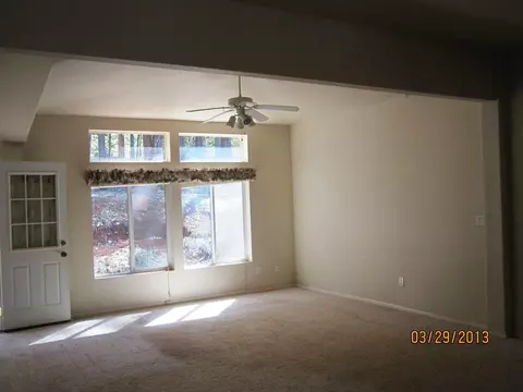 7205 Benthill Dr, Shingletown, CA 96088 photo 10
