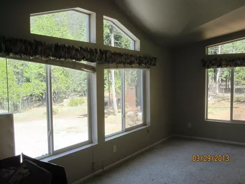 7205 Benthill Dr, Shingletown, CA 96088 photo 6