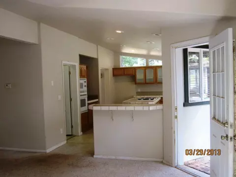 7205 Benthill Dr, Shingletown, CA 96088 photo 9