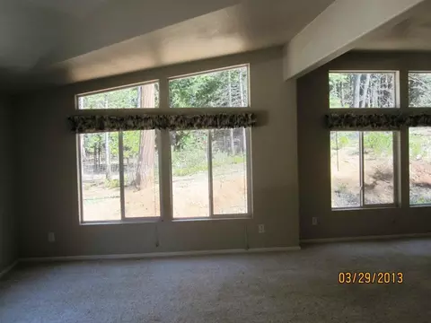 7205 Benthill Dr, Shingletown, CA 96088 photo 2