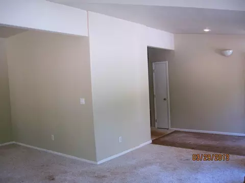 7205 Benthill Dr, Shingletown, CA 96088 photo 5