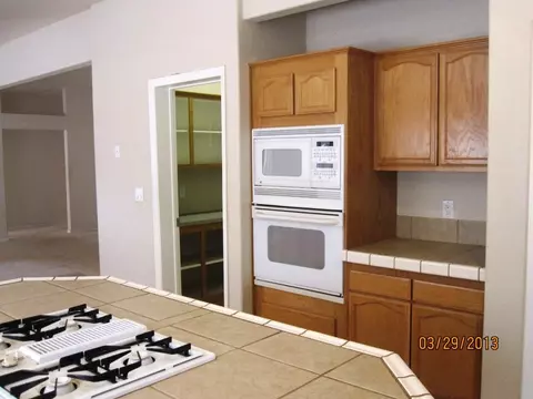 7205 Benthill Dr, Shingletown, CA 96088 photo 14