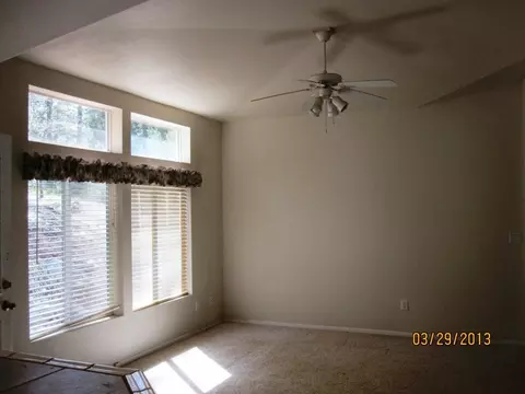 7205 Benthill Dr, Shingletown, CA 96088 photo 7