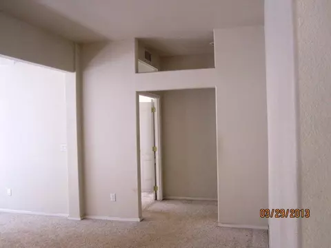 7205 Benthill Dr, Shingletown, CA 96088 photo 8