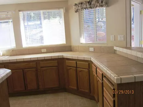 7205 Benthill Dr, Shingletown, CA 96088 photo 12