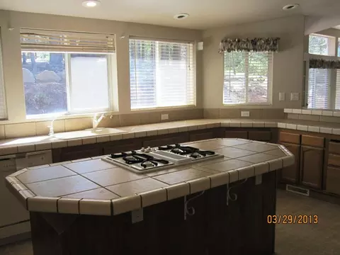 7205 Benthill Dr, Shingletown, CA 96088 photo 13